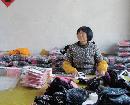nfrw20134522