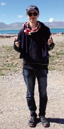 nfrw20134525