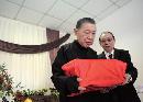 nfrw20140101