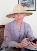 nfrw20140134