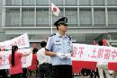 nfrw20140209