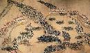 nfrw20140225