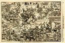 nfrw20140225