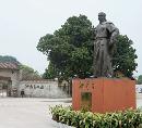 nfrw20140225