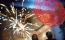 nfrw20140301
