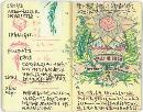 nfrw20140301