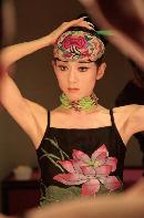 nfrw20140301