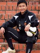 nfrw20140304