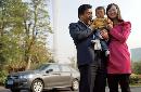 nfrw20140324
