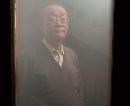 nfrw20140325