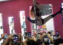 nfrw20140325
