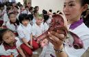 nfrw20140325