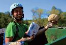 nfrw20140332
