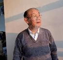 nfrw20140501