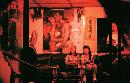 nfrw20140501