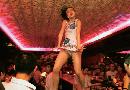 nfrw20140501