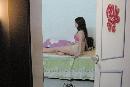 nfrw20140501