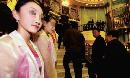 nfrw20140501