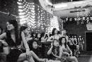 nfrw20140501