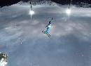 nfrw20140507