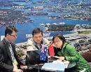 nfrw20140509