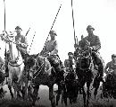 nfrw20140601
