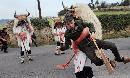 nfrw20140609