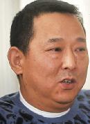 nfrw20140614