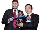 nfrw20140619