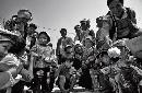 nfrw20140620