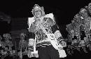 nfrw20140620