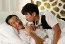 nfrw20140624