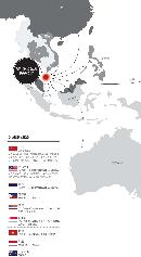 nfrw20140814