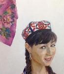 nfrw20140815