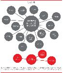 nfrw20140816