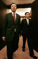nfrw20140820