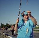 nfrw20140821