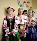 nfrw20140821
