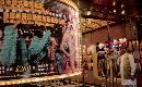 nfrw20140822