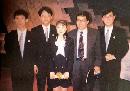 nfrw20140823