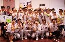 nfrw20141625