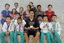 nfrw20141626