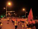 nfrw20142505
