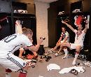 nfrw20142506