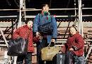 nfrw20142612