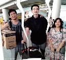nfrw20142716