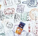 ovhw20130913
