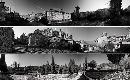 ovhw20130919