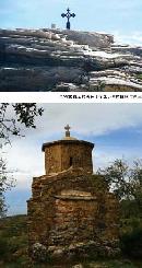 ovhw20130919