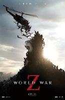 ovhw20131116